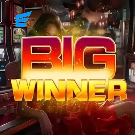 bigwinner
